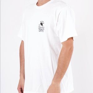 Stüssy | Men's Kingston Chapter Tee
